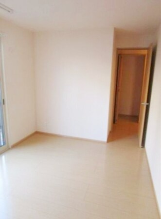 ガーデンハウス Cの物件内観写真